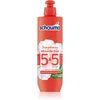 Image de Schwarzkopf Schauma Stronger For Longer Hair soin cheveux multifonctionnel 300 ml