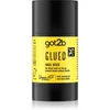 Image de got2b Glued Wax Stick cire pour cheveux en stick 50 g