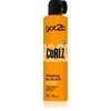 Image de got2b Curlz Refreshing Dry Oil Mist brume à l'huile sèche pour cheveux bouclés et frisé 200 ml