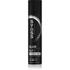 Image de Syoss Intense Glaze Hairspray spray cheveux fixation moyenne brillance 300 ml