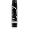 Image de Syoss Intense Glaze Topcoat brillance pour cheveux 200 ml