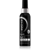 Image de Syoss Intense Glaze Primer spray coiffant protecteur brillance 150 ml