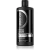 Image de Syoss Intense Glaze shampoing nourrissant pour cheveux fatigués sans éclat 440 ml