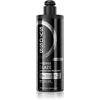 Image de Syoss Intense Glaze Lamination Treatment soin intense pour des cheveux brillants et doux 200 ml