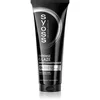 Image de Syoss Intense Glaze Deep Conditioner après-shampoing intense pour des cheveux plus forts et plus brillants 250 ml