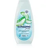 Image de Schwarzkopf Schauma Anti-Dandruff shampoing apaisant anti-pelliculaire 350 ml