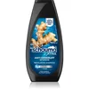 Image de Schwarzkopf Schauma Anti-Dandruff shampoing intense anti-pelliculaire 350 ml