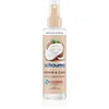 Image de Schwarzkopf Schauma Repair & Care après-shampoing régénérant en spray pour cheveux abîmés 200 ml