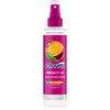 Image de Schwarzkopf Schauma Fresh it up après-shampoing en spray pour les pointes sèches 200 ml