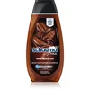Image de Schwarzkopf Schauma Hair Booster shampoing à la caféine pour cheveux affaiblis ayant tendance à tomber 350 ml