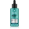 Image de Schwarzkopf Gliss Scalp Balance sérum purifiant en profondeur cuir chevelu pour cheveux gras 100 ml