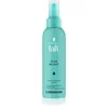 Image de Schwarzkopf Taft Aloe Boost spray hydratant cheveux pour protéger les cheveux contre la chaleur 150 ml