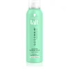 Image de Schwarzkopf Taft Good Hair shampoing sec doux pour cheveux fins à normaux parfums Juicy Lemon 150 ml
