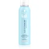 Image de Schwarzkopf Taft Good Hair shampoing sec doux pour cheveux fins et frisés parfums Dewy Bloom 150 ml