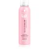 Image de Schwarzkopf Taft Good Hair shampoing sec doux pour cheveux secs parfums Velvet Jasmine 150 ml