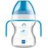 Image de MAM Tasse d'apprentissage Anti-Fuite, 6+ mois, 190ml, COLORIS ALÉATOIRE