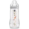 Image de Biberon Easy Active 2ème âge 330ml