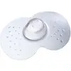 Image de Bout de sein silicone x2 Transparent