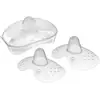 Image de Bout de sein en silicone x2