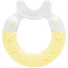 Image de MAM Anneau de dentition nettoyant, Bébé 3+ mois