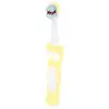 Image de Ma première brosse à dents Panaché