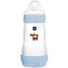 Image de Biberon Easy Start anti-colique Débit 2 Océan
