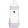 Image de Biberon Easy Start anti-colique Débit 2 Lilas