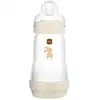 Image de Biberon Easy Start anti-colique Débit 2 Sable