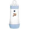 Image de Biberon Easy Start Anti-colique Débit 3 Océan