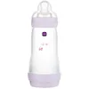Image de Biberon Easy Start Anti-colique Débit 3 Lilas
