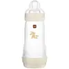 Image de Biberon Easy Start Anti-colique Débit 3 Sable