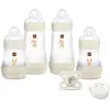 Image de Coffret Naissance Sable