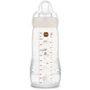 Image de Biberon Easy Active Sable