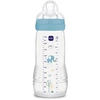 Image de Biberon Easy Active Océan
