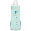 Image de Biberon Easy Active Ice