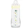 Image de Biberon Easy Active Pearl