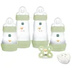 Image de Coffret Naissance Nature