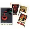 Image de Piatnik Story Wine: 55 Cartes