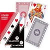 Image de Piatnik - 1197 - Cartes à Jouer - Poker - 55 Pièces