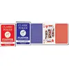 Image de Piatnik Classic Poker: 55 Cartes