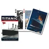 Image de Piatnik - 1423 - Cartes à Jouer - Titanic - 55 Pièces