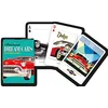 Image de Piatnik American Dream Cars: 55 Cartes
