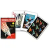 Image de piatnik Science Fiction: 55 Cartes
