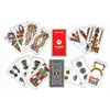 Image de Piatnik Scopa triestine: 40 Cartes