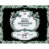 Image de Piatnik - 2432 Poker Whist Bridge 2 x 55 Cartes