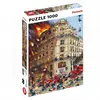 Image de Ruyer - Pompiers: 1000 Pieces