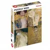 Image de Piatnik Klimt - Collection: 1000 Pieces