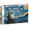 Image de Van Gogh - Nuit étoilée: 1000 Pieces
