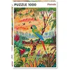 Image de Aras - 1000 pieces