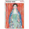 Image de Piatnik 571046 Puzzle Klimt Mlle Lieser 1000 Pièces
